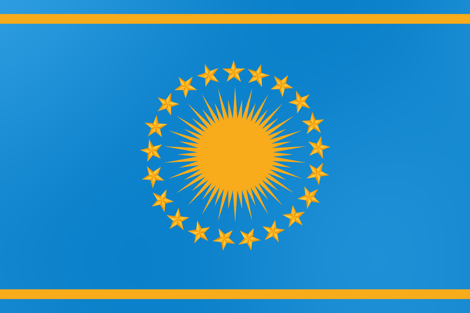 دیدگاه جریان سیاسی بیرلیک‌یولی ـ راه وحدت در پیوند با استبداد نزدیک به دو قرن اخیر در افغانستان و یادبود قربانیان نسل‌کشی هزاره‌ها و تورکان در امتداد تاریخ خون‌بار این سرزمین در نشست ۲۷ سپتامبر